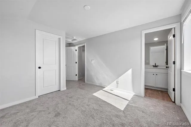 22695 E 47th Avenue Aurora, CO 80019