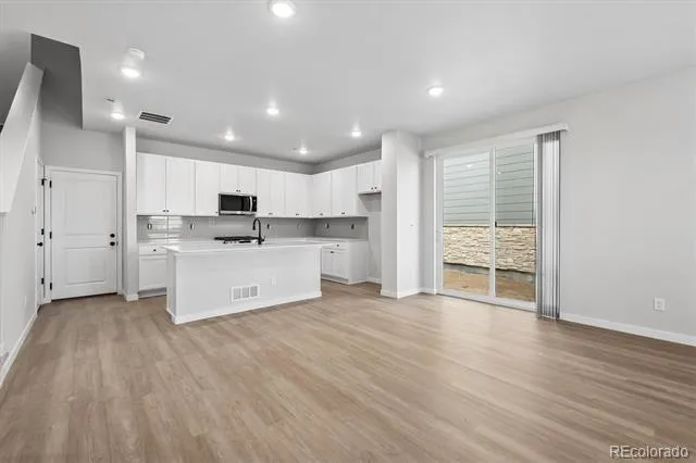 22695 E 47th Avenue Aurora, CO 80019