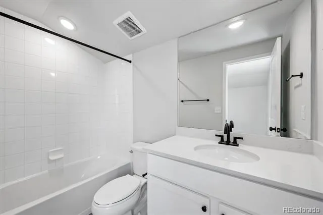 22695 E 47th Avenue Aurora, CO 80019