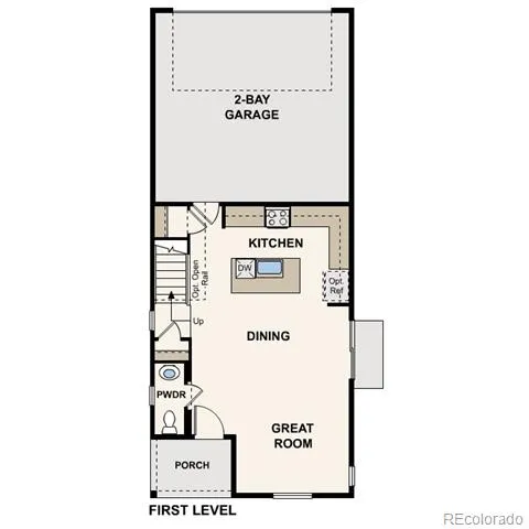 22695 E 47th Avenue Aurora, CO 80019