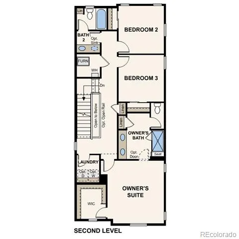 22695 E 47th Avenue Aurora, CO 80019