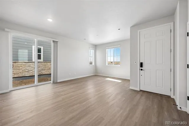 22695 E 47th Avenue Aurora, CO 80019