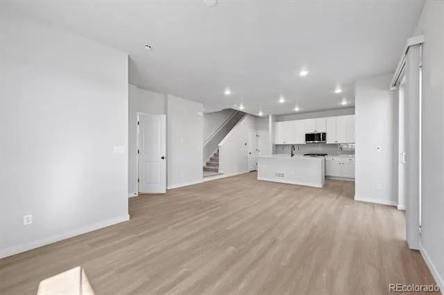 22695 E 47th Avenue Aurora, CO 80019