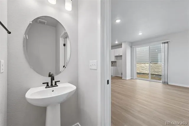 22695 E 47th Avenue Aurora, CO 80019