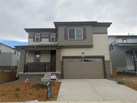 22687 E 47th Place