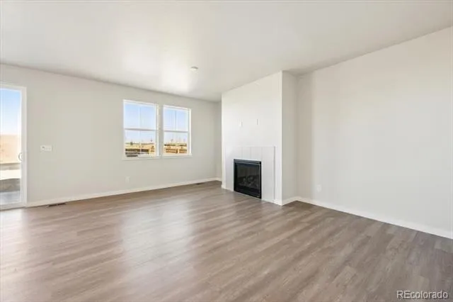 22687 E 47th Place Aurora, CO 80019
