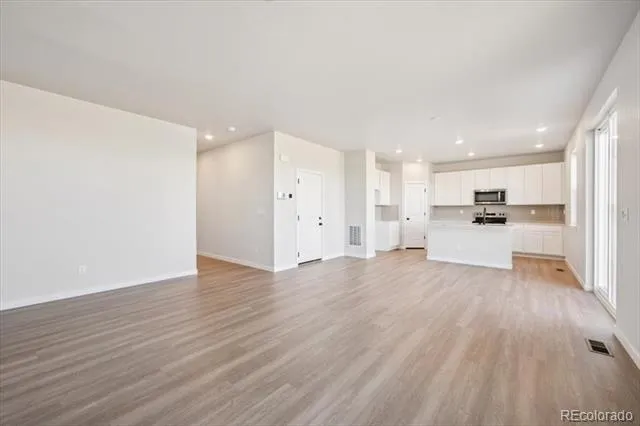 22687 E 47th Place Aurora, CO 80019