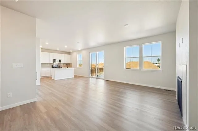 22687 E 47th Place Aurora, CO 80019
