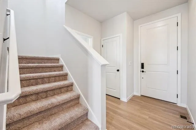 22687 E 47th Place Aurora, CO 80019