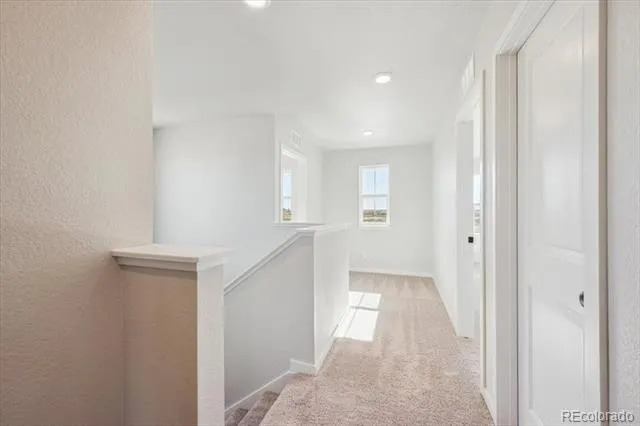 22687 E 47th Place Aurora, CO 80019