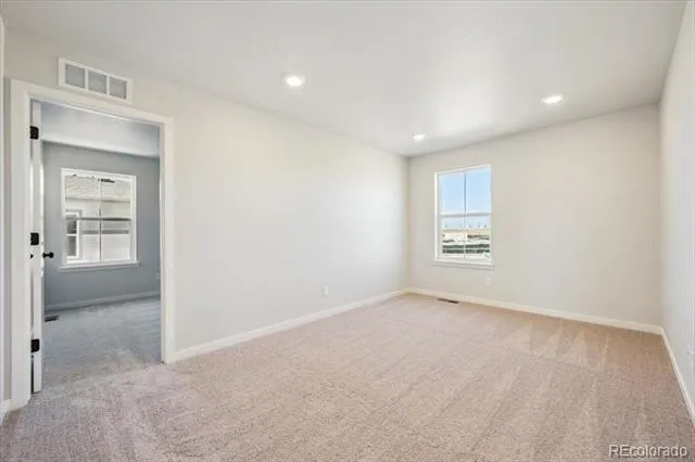 22687 E 47th Place Aurora, CO 80019