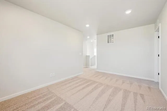 22687 E 47th Place Aurora, CO 80019