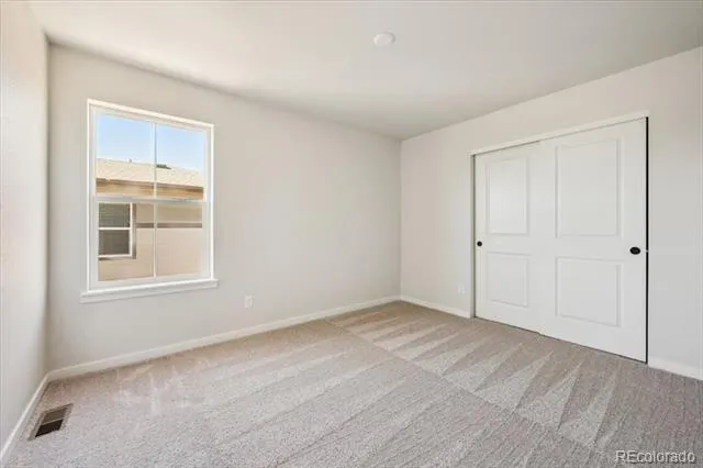 22687 E 47th Place Aurora, CO 80019