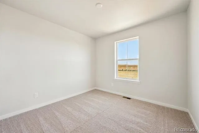 22687 E 47th Place Aurora, CO 80019
