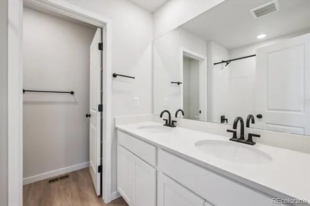 22687 E 47th Place Aurora, CO 80019