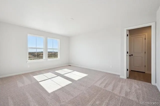22687 E 47th Place Aurora, CO 80019