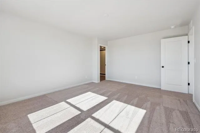 22687 E 47th Place Aurora, CO 80019