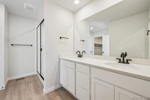 22687 E 47th Place Aurora, CO 80019