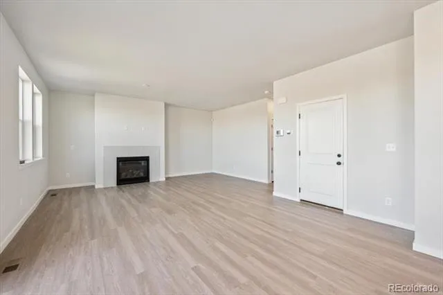 22687 E 47th Place Aurora, CO 80019