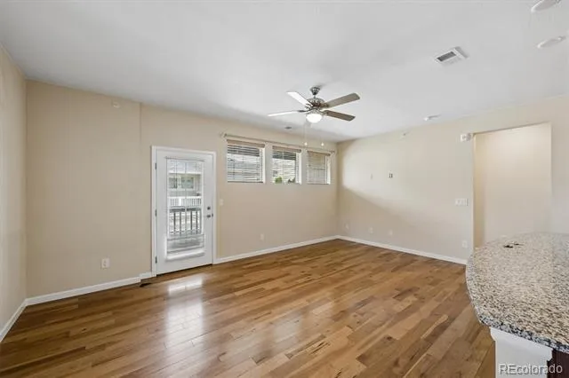 24646 E Calhoun Place #C Aurora, CO 80016