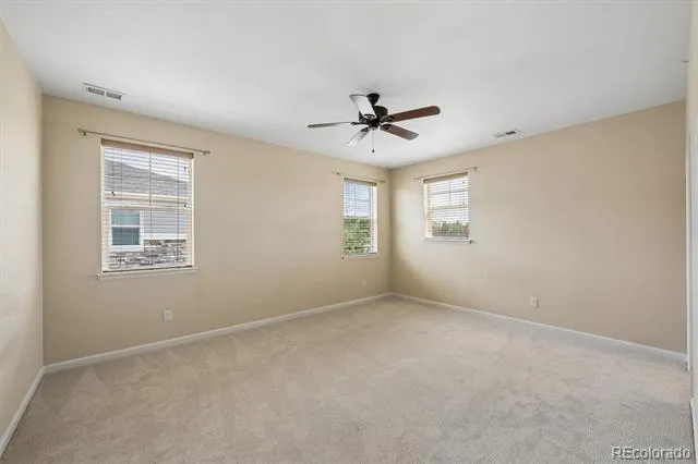 24646 E Calhoun Place #C Aurora, CO 80016