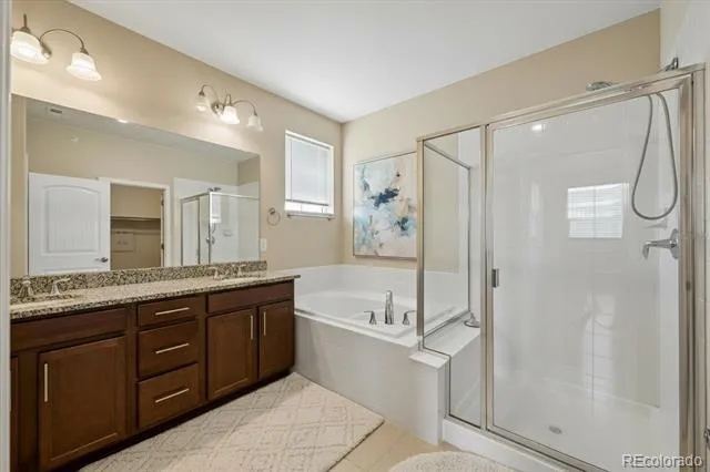 24646 E Calhoun Place #C Aurora, CO 80016