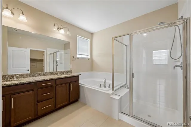 24646 E Calhoun Place #C Aurora, CO 80016