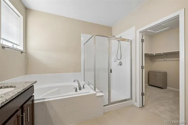 24646 E Calhoun Place #C Aurora, CO 80016