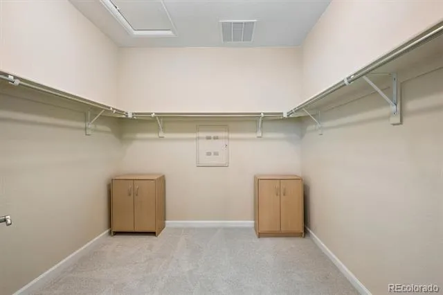24646 E Calhoun Place #C Aurora, CO 80016