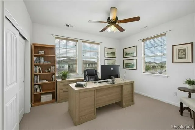 24646 E Calhoun Place #C Aurora, CO 80016
