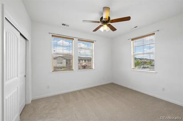 24646 E Calhoun Place #C Aurora, CO 80016