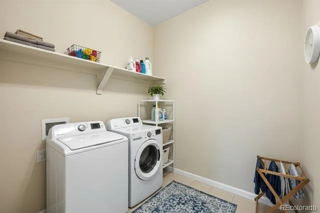 24646 E Calhoun Place #C Aurora, CO 80016