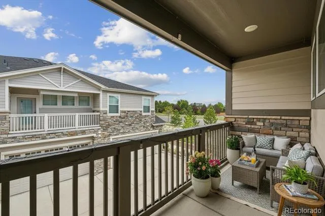 24646 E Calhoun Place #C Aurora, CO 80016