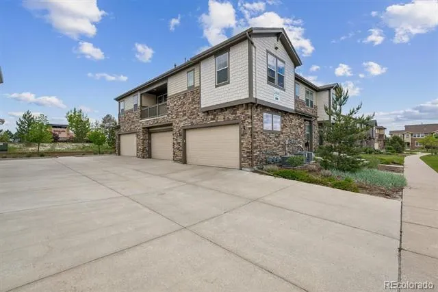24646 E Calhoun Place #C Aurora, CO 80016
