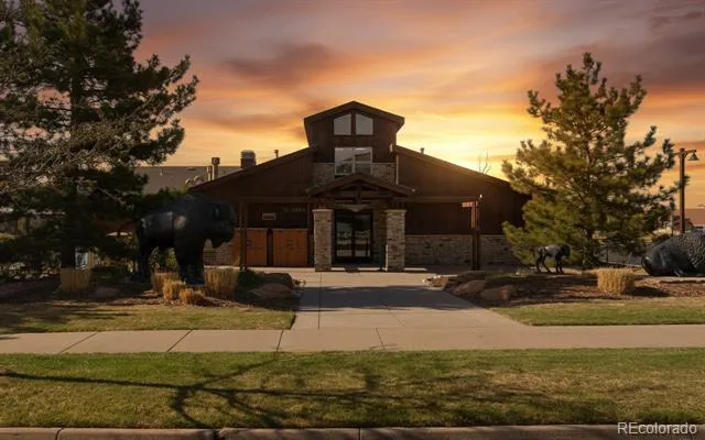 24646 E Calhoun Place #C Aurora, CO 80016