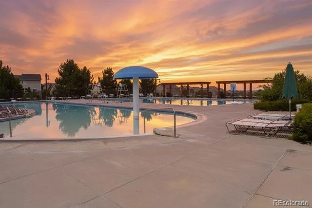 24646 E Calhoun Place #C Aurora, CO 80016
