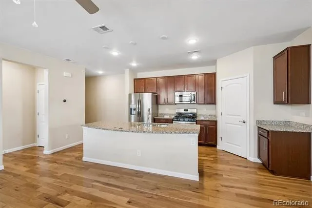 24646 E Calhoun Place #C Aurora, CO 80016