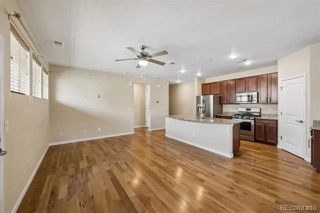 24646 E Calhoun Place #C Aurora, CO 80016