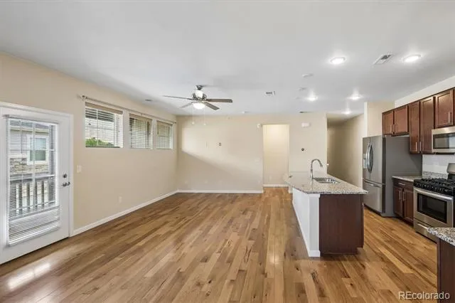 24646 E Calhoun Place #C Aurora, CO 80016