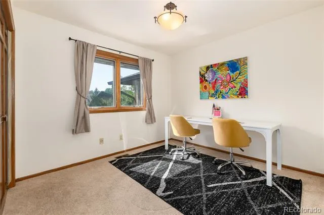 2422 W Arapahoe Court Littleton, CO 80120