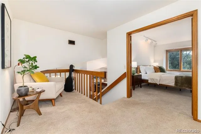 2422 W Arapahoe Court Littleton, CO 80120