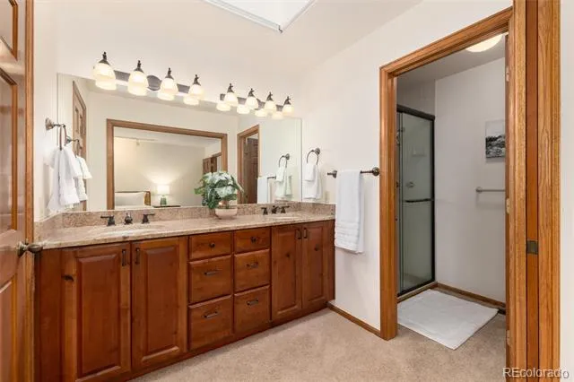 2422 W Arapahoe Court Littleton, CO 80120