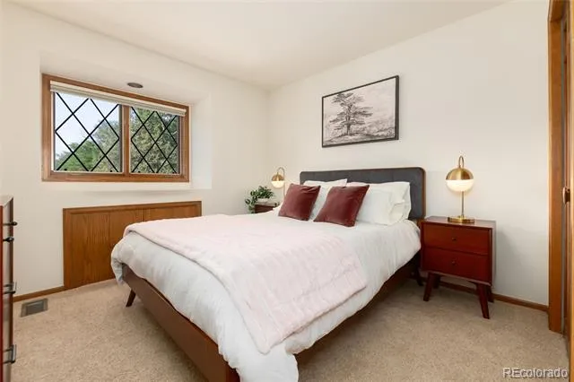 2422 W Arapahoe Court Littleton, CO 80120
