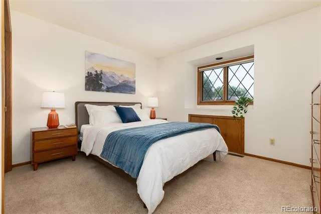 2422 W Arapahoe Court Littleton, CO 80120