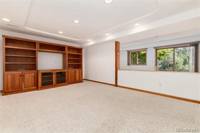 2422 W Arapahoe Court Littleton, CO 80120