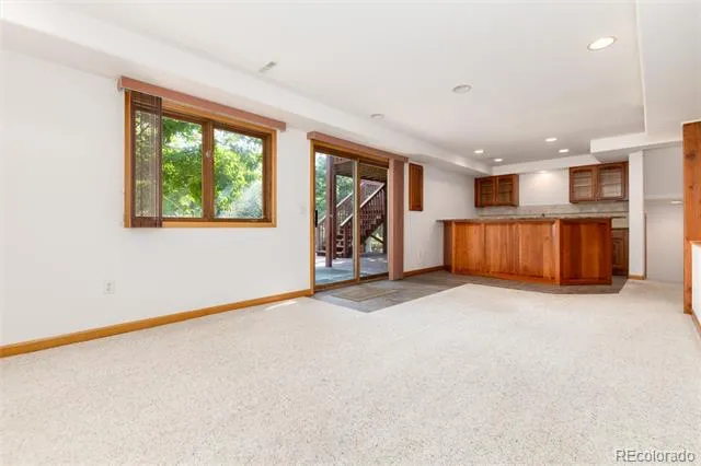 2422 W Arapahoe Court Littleton, CO 80120