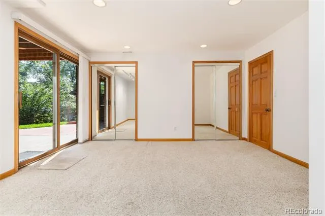 2422 W Arapahoe Court Littleton, CO 80120