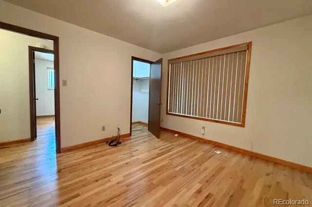 1114 S Oakland Street Aurora, CO 80012