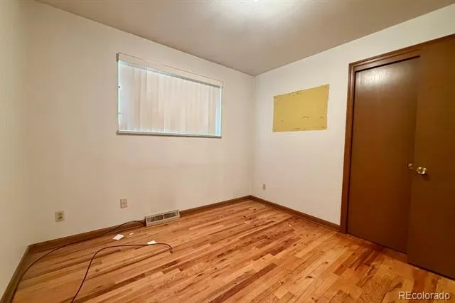1114 S Oakland Street Aurora, CO 80012