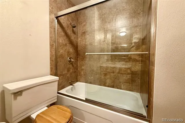 1114 S Oakland Street Aurora, CO 80012